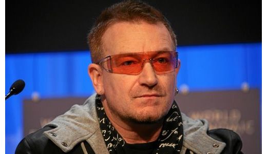 Musicalul "Spider-Man", pe melodiile celor de la U2, va avea premiera în ianuarie.