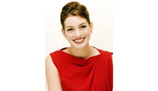 Anne Hathaway şi James Franco vor prezenta gala premiilor Oscar din 2011.