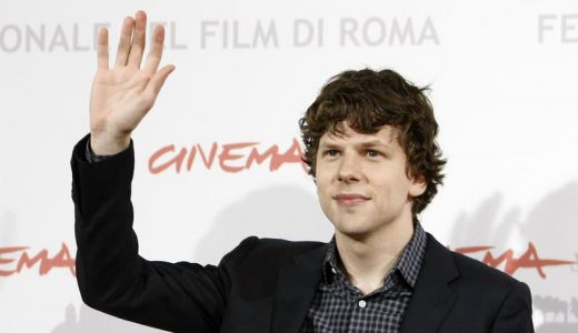 "The Social Network", cel mai bun film la gala National Board of Review.