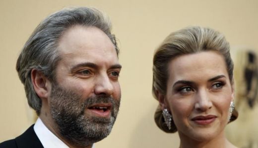 Sam Mendes va regiza următorul film din seria "James Bond".