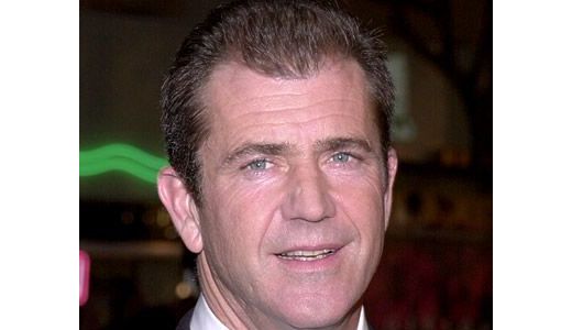 Noul film al lui Mel Gibson va fi lansat în primăvara lui 2011.