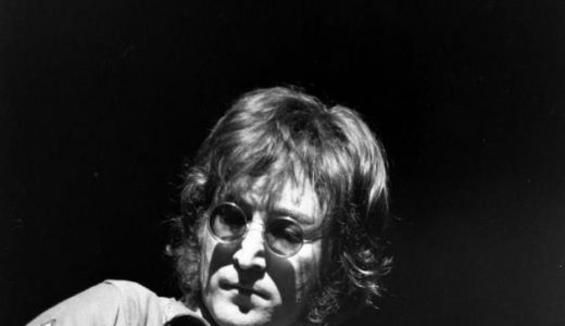 Ultimul interviu al lui John Lennon, publicat de revista Rolling Stones.