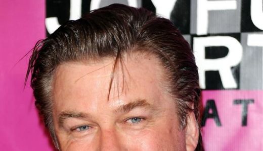 "Black Swan" şi "30 Rock", pe lista AFI a celor mai bune producţii ale ...