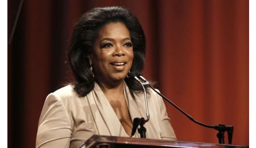 Hugh Jackman s-a accidentat în timpul filmărilor pentru "The Oprah Winfrey Show".