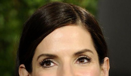 Sandra Bullock, desemnată "Femeia anului 2010" de revista People.