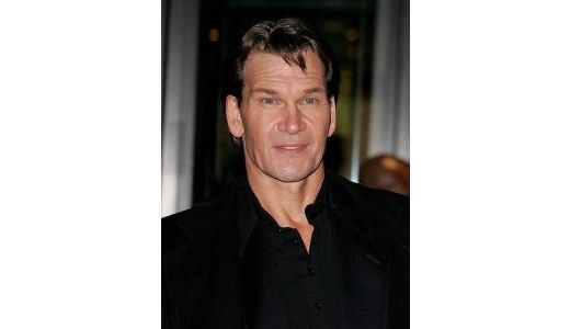Fanii actorului Patrick Swayze au stabilit un record Guinness.