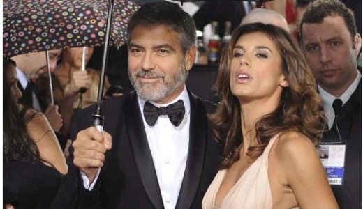 Sandra Bullock şi George Clooney ar putea juca împreună într-o dramă SF.