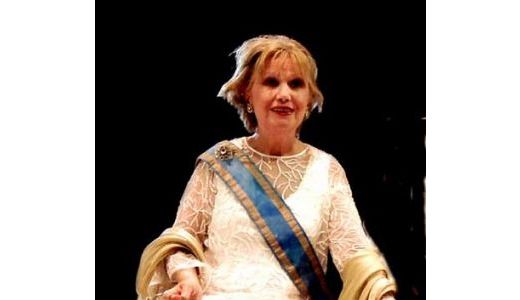 Florin Zamfirescu: Rodica Tapalagă se diferenţia printr-o ştiinţă a construirii personajului.