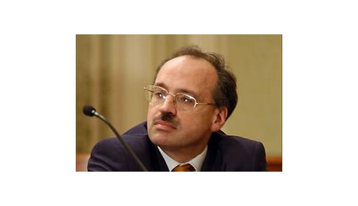 Concertul de colinde de la Ateneul Român, dedicat memoriei victimelor căzute la Baricada din ...