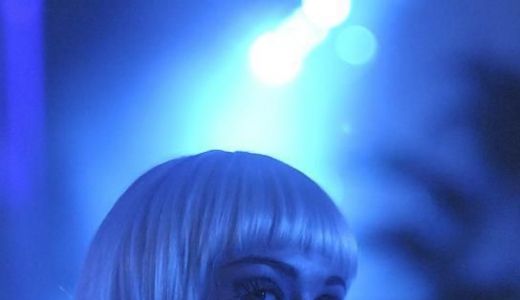 Filmul "Tron: Legacy", noul lider al încasărilor din SUA.