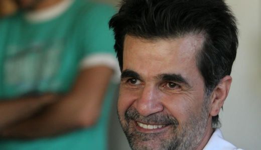 Cineaştii francezi se mobilizează în favoarea regizorului iranian Jafar Panahi.