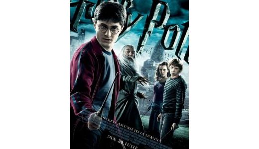 Actriţa musulmană din Harry Potter, ameninţată cu moartea de tatăl şi fratele său.