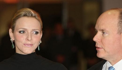 Peste 4.000 de persoane vor asista la căsătoria prinţului Albert al II-lea, la Monaco.
