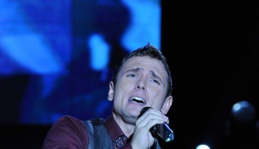 Gabriel Băruţă de la Hotel FM: În finala Eurovision nu există un tipar pentru care o ...