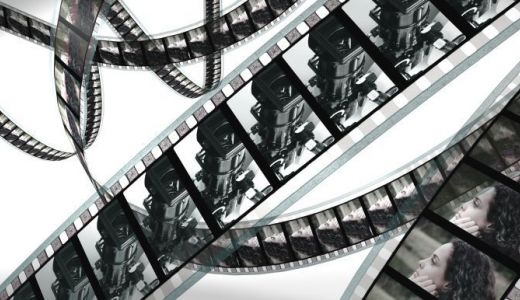 Cele mai tari 10 filme din 2010 (video).