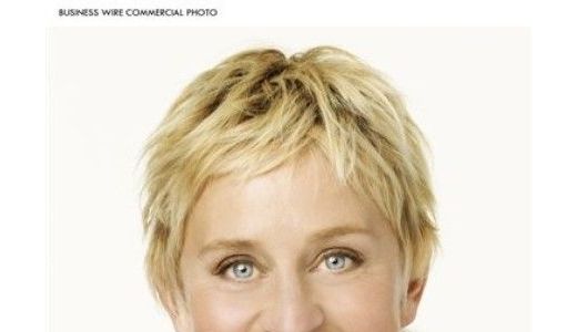 Ellen DeGeneres a donat de Crăciun un milion de porţii de mâncare unor adăposturi pentru ...