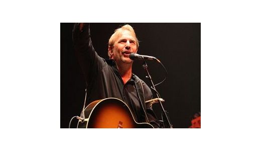 Stephen Baldwin l-a dat în judecată pe Kevin Costner pentru fraudă şi înşelăciune.