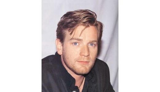 Ewan McGregor, ameninţat cu moartea printr-o poezie.