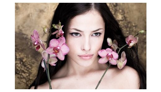 Silhouette lanseaza in premiera nationala: Aromatic Visage Skin Care