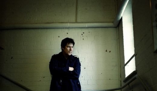 SHAKIN STEVENS scapa Etopia de foame