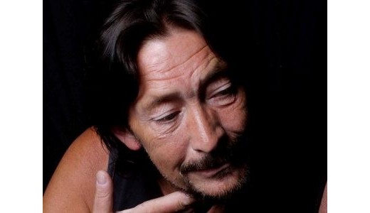 Chris Rea - concert cu casa inchisa la Sala Palatului!