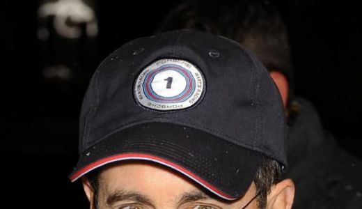 Seinfeld va primi 1 milion de lire pentru 90 de minute de spectacol.