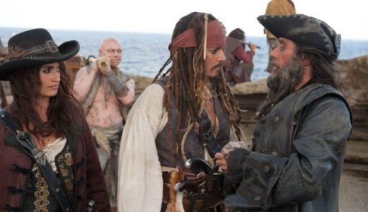 Ce filme vor să vadă femeile şi bărbaţii în 2011.