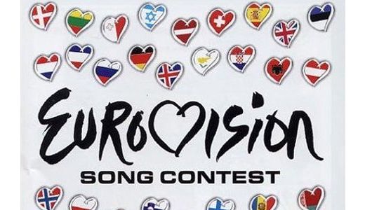 Hotel FM va reprezenta România la Eurovision.