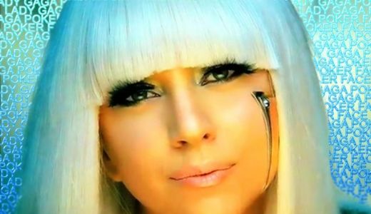Lady Gaga va lansa în mai un nou album.