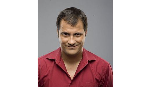 Huidu se simte din ce în ce mai bine.