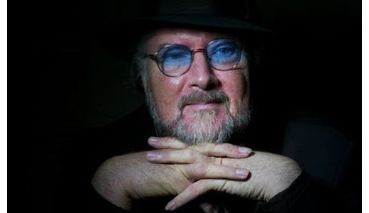 A murit cântăreţul Gerry Rafferty (VIDEO).