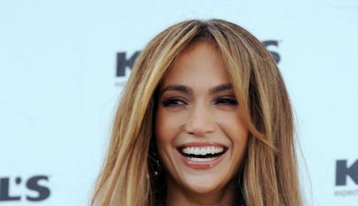 Jennifer Lopez, Matt Damon şi Robert Pattinson, printre prezentatorii galei Globurilor de Aur 2011.