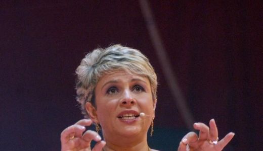 Spitalul AKH din Viena: Teo Trandafir este în stare stabilă, este conştientă şi comunică.