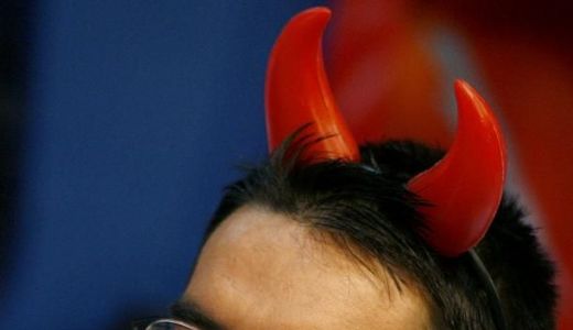Mihai Găinuşă a devenit tată pentru a doua oară.