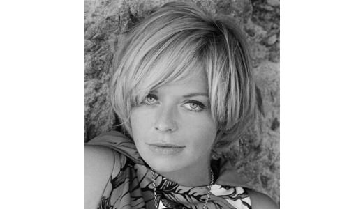 Actriţa britanică Susannah York, una din figurile memorabile ale anilor '60, a murit.