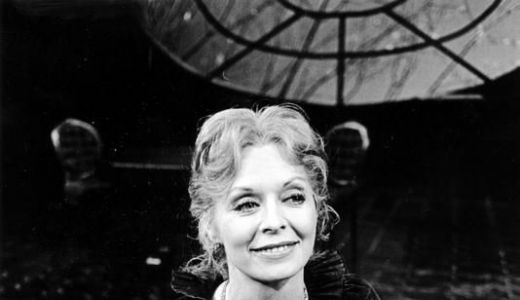 Susannah York, nominalizată la Oscar şi deţinătoare a unui premiu Bafta, a murit la 72 de ani.