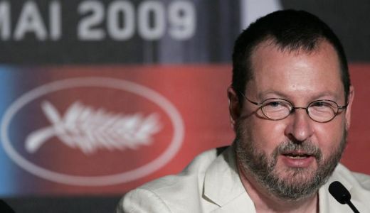 Lars Von Trier, Tim Burton şi Jean-Luc Godard - capete de afiş la ShortsUP Hall of Fame.