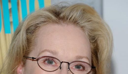 Meryl Streep o va juca pe Margaret Thatcher într-un film biografic.
