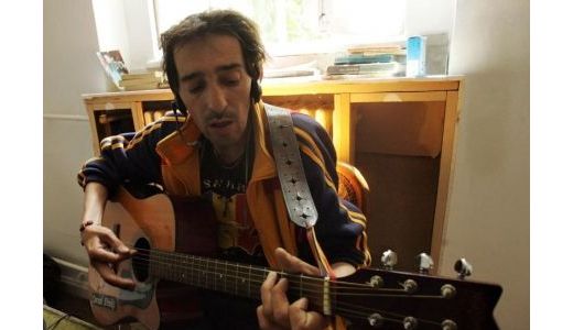 Casa de Cultură a Studenţilor Bucureşti ar putea purta numele lui Cristian Paţurcă.