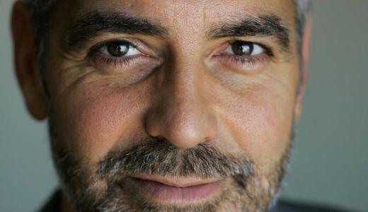 George Clooney nu vrea să se însoare a doua oară.
