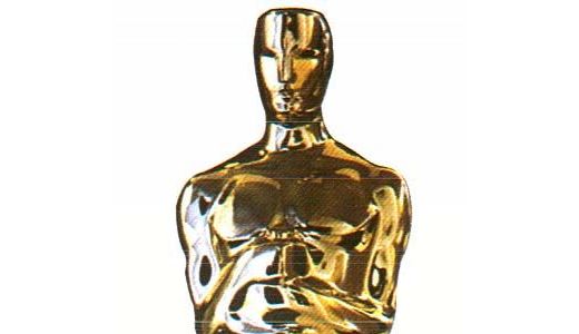 Oscar 2011: Vezi care sunt nominalizările.