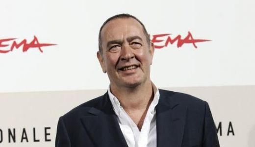 A murit Bernd Eichinger, producătorul filmelor "Numele trandafirului" şi "Der ...