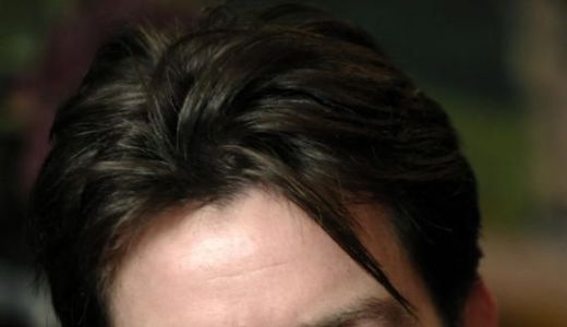 Actorul Charlie Sheen, internat de urgenţă la Los Angeles.
