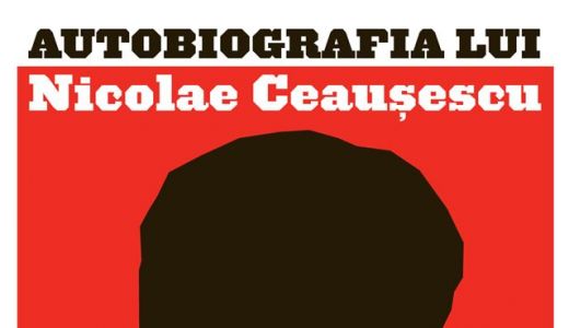 "Autobiografia lui Nicolae Ceauşescu", marele câştigător al Best Film Fest 2011.