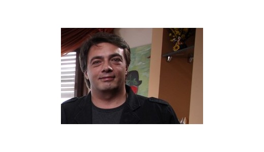 TVR nu isi asuma raspundera in cazul accidenului lui Romeo Dediu (Holograf)