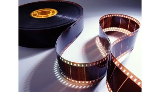 Dragostea nebună şi sinuciderea asistată, pe frontispiciul Festivalului de Film Sundance.