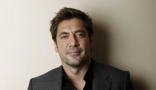 Javier Bardem ar putea interpreta personajul negativ în următorul film din seria "James ...