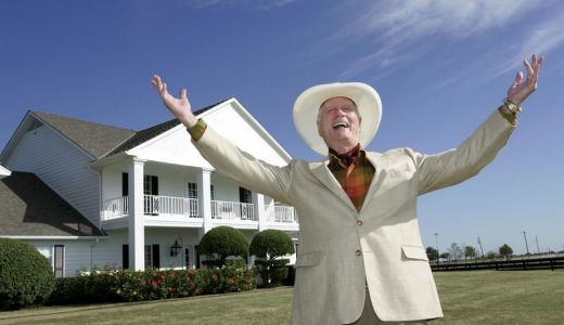 JR Ewing, Bobby şi Sue Ellen vor reveni pe micile ecrane într-o continuare a serialului Dallas.