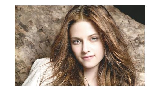Kristen Stewart, Albă ca Zăpada.
