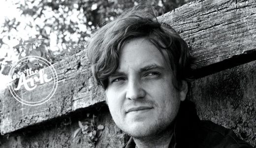 James Walsh şi Madame Hooligan pentru prima dată la Bucureşti.
